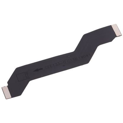 For OnePlus 7T Motherboard Flex Cable - Flex Cable by buy2fix | Online Shopping UK | buy2fix
