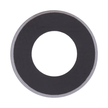 Back Camera Lens for Asus ZenFone Live (L1) ZA550KL - Camera by buy2fix | Online Shopping UK | buy2fix