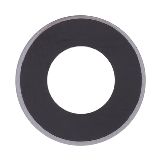 Back Camera Lens for Asus ZenFone Live (L1) ZA550KL - Camera by buy2fix | Online Shopping UK | buy2fix