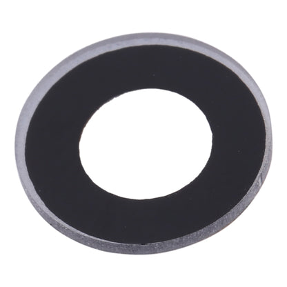Back Camera Lens for Asus ZenFone Live (L1) ZA550KL - Camera by buy2fix | Online Shopping UK | buy2fix