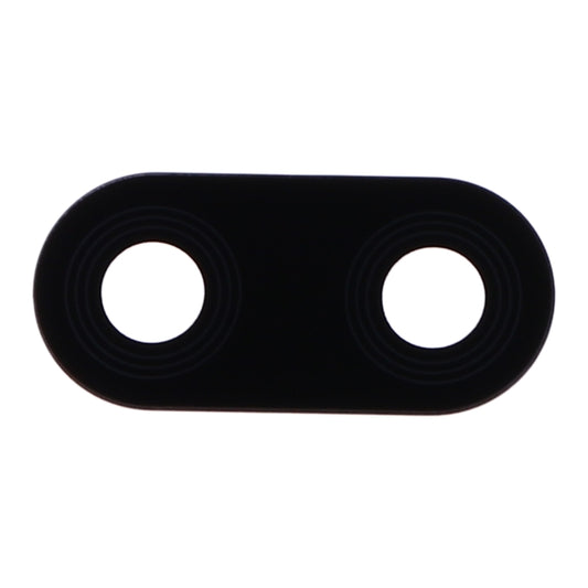 For OPPO A11x 10pcs Back Camera Lens - Camera Series by buy2fix | Online Shopping UK | buy2fix