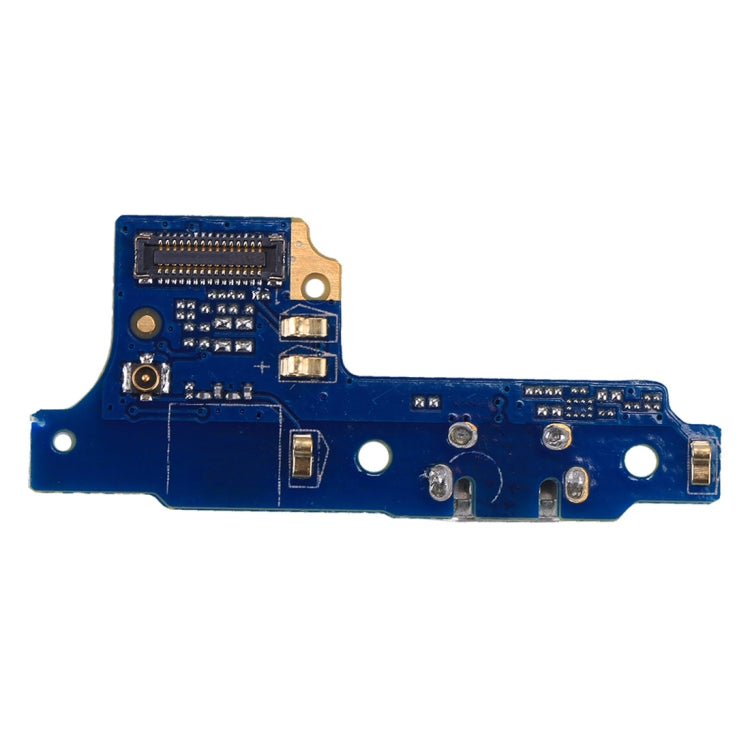 For Huawei Honor Play 6 Charging Port Board - Charging Port Board by buy2fix | Online Shopping UK | buy2fix