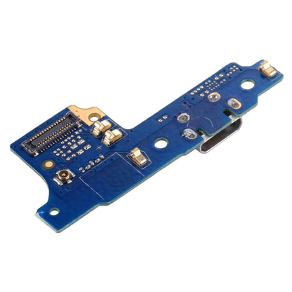 For Huawei Honor Play 6 Charging Port Board - Charging Port Board by buy2fix | Online Shopping UK | buy2fix