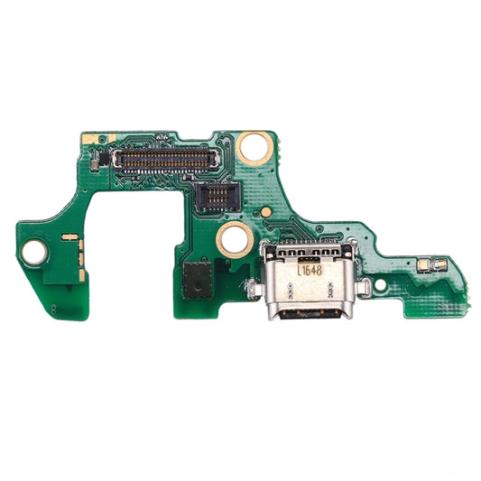 For Huawei nova 2 Charging Port Board by buy2fix