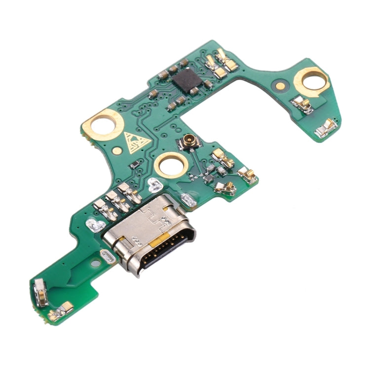 For Huawei nova 2 Charging Port Board - Tail Connector by buy2fix | Online Shopping UK | buy2fix