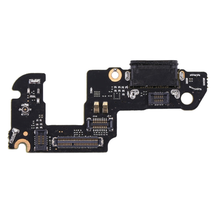 For Huawei Honor 9 Charging Port Board - Charging Port Board by buy2fix | Online Shopping UK | buy2fix