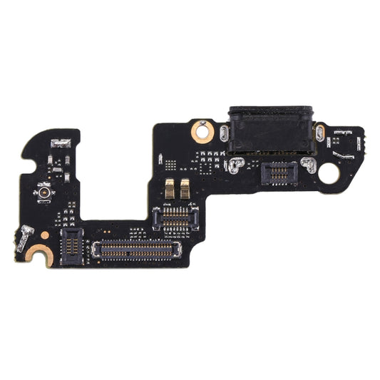 For Huawei Honor 9 Charging Port Board by buy2fix