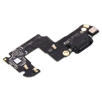 For Huawei Honor 9 Charging Port Board - Charging Port Board by buy2fix | Online Shopping UK | buy2fix