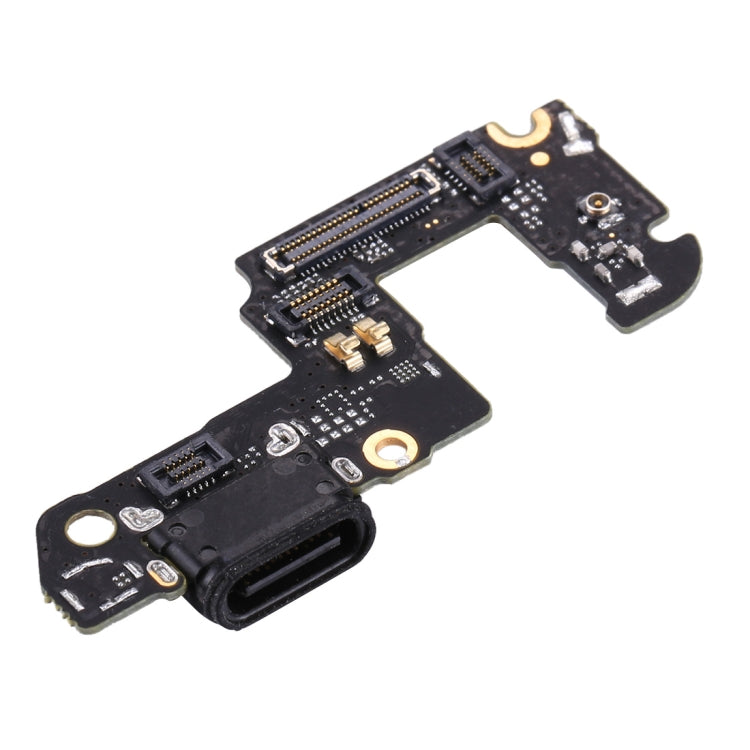 For Huawei Honor 9 Charging Port Board - Charging Port Board by buy2fix | Online Shopping UK | buy2fix