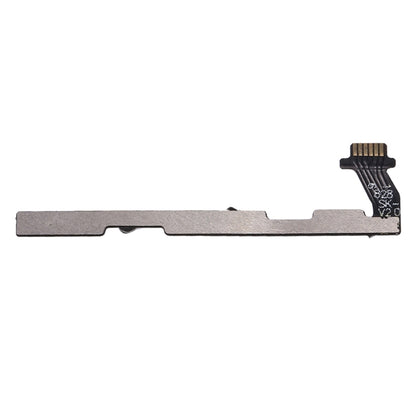 For Huawei Honor Play 6 Power Button & Volume Button Flex Cable - Flex Cable by buy2fix | Online Shopping UK | buy2fix