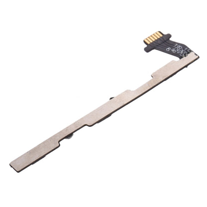 For Huawei Honor Play 6 Power Button & Volume Button Flex Cable - Flex Cable by buy2fix | Online Shopping UK | buy2fix