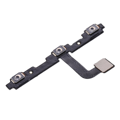 For Huawei Mate 10 Power Button & Volume Button Flex Cable - Flex Cable by buy2fix | Online Shopping UK | buy2fix