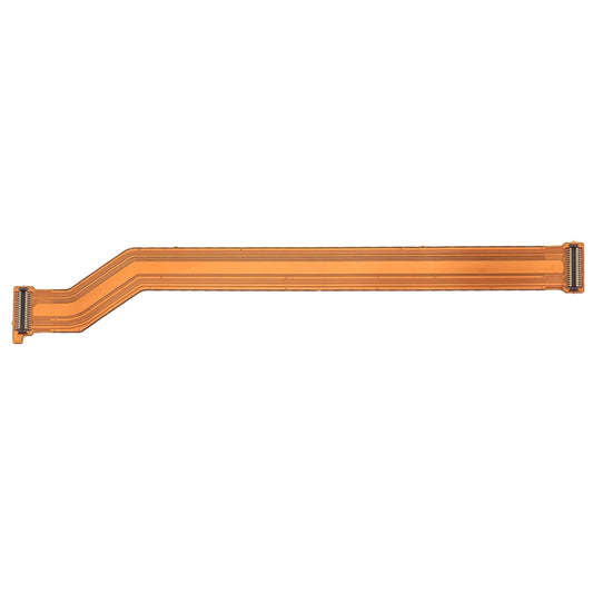 For Huawei Enjoy 7 Plus Motherboard Flex Cable - Flex Cable by buy2fix | Online Shopping UK | buy2fix