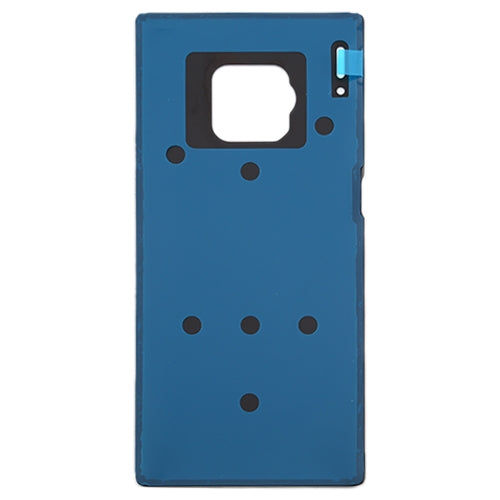 Back Cover for Huawei Mate 30 Pro(Green) - Back Cover by buy2fix | Online Shopping UK | buy2fix