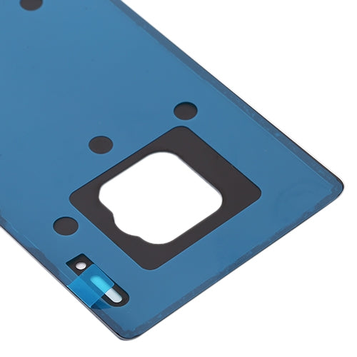 Back Cover for Huawei Mate 30 Pro(Green) - Back Cover by buy2fix | Online Shopping UK | buy2fix