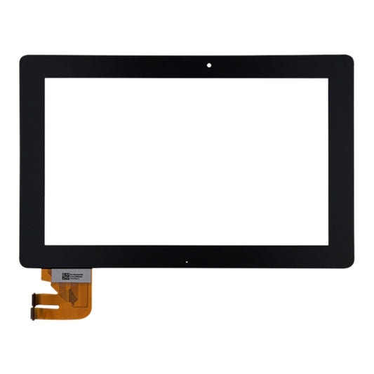Touch Panel for ASUS Transformer TF300 TF300TG  G01 (69.10I21.G01 Version) (Black) - Touch Panel by buy2fix | Online Shopping UK | buy2fix