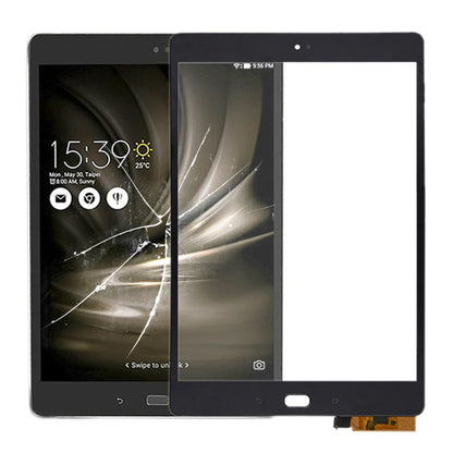 Touch Panel for Asus ZenPad 3S 10 Z500KL ZT500KL P001 (Black) by buy2fix