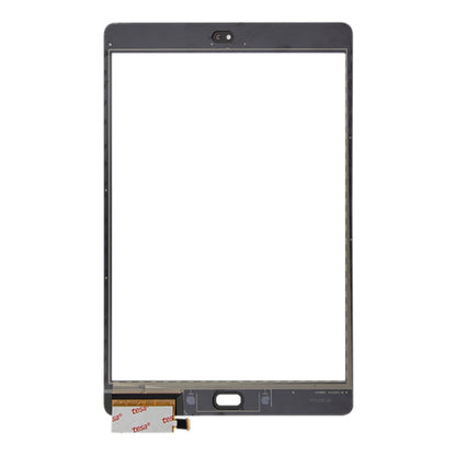 Touch Panel for Asus ZenPad 3S 10 Z500KL ZT500KL P001 (Black) by buy2fix