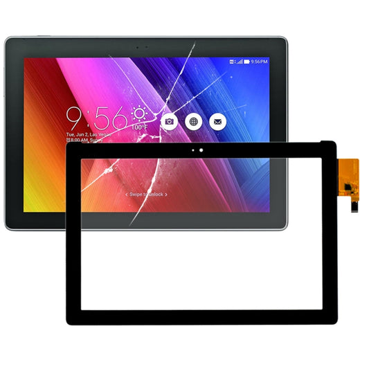 Touch Panel for Asus ZenPad 10 ZenPad Z300CNL P01T - Touch Panel by buy2fix | Online Shopping UK | buy2fix
