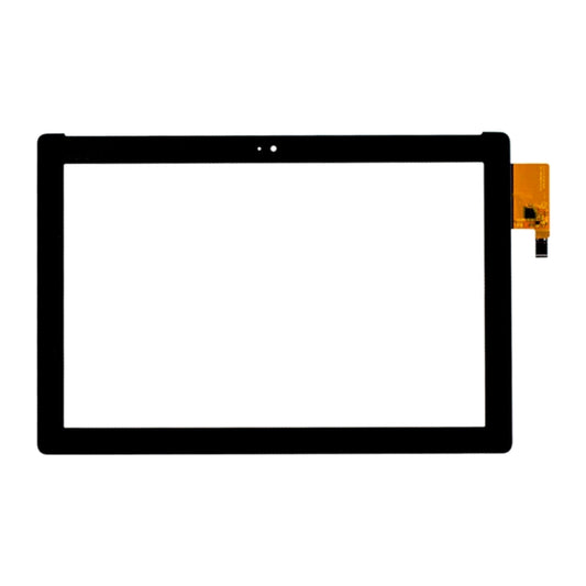 Touch Panel for Asus ZenPad 10 ZenPad Z300CNL P01T - Touch Panel by buy2fix | Online Shopping UK | buy2fix