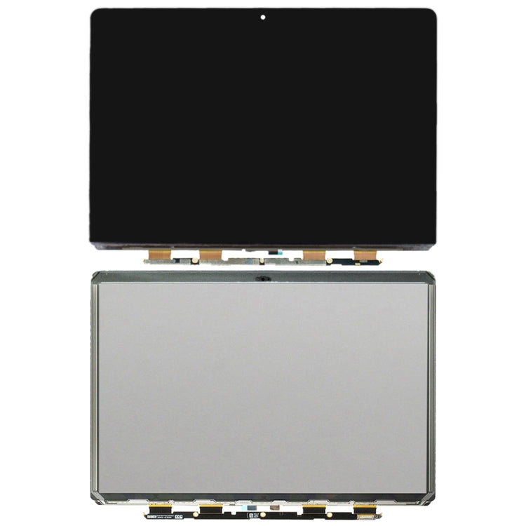 LCD Screen for Macbook Pro Retina A1398 15.4 inch 2015 - LCD Screen by buy2fix | Online Shopping UK | buy2fix