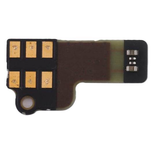 Proximity Sensor Flex Cable for Huawei P30 Pro - Flex Cable by buy2fix | Online Shopping UK | buy2fix
