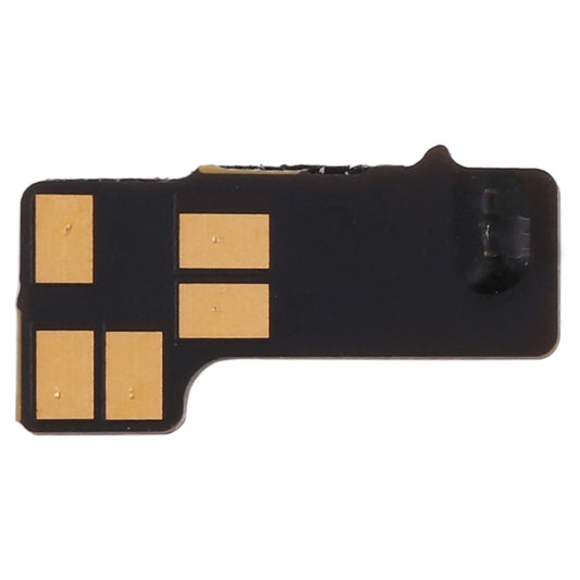 Proximity Sensor Flex Cable for Huawei P30 - Flex Cable by buy2fix | Online Shopping UK | buy2fix
