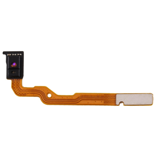 Proximity Sensor Flex Cable for Huawei Mate 20 Lite - Flex Cable by buy2fix | Online Shopping UK | buy2fix