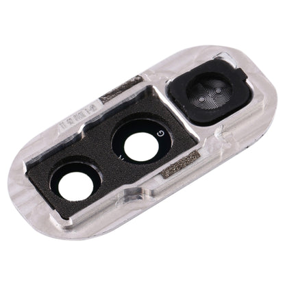 Camera Lens Cover for Nokia X6(Blue) - Camera by buy2fix | Online Shopping UK | buy2fix