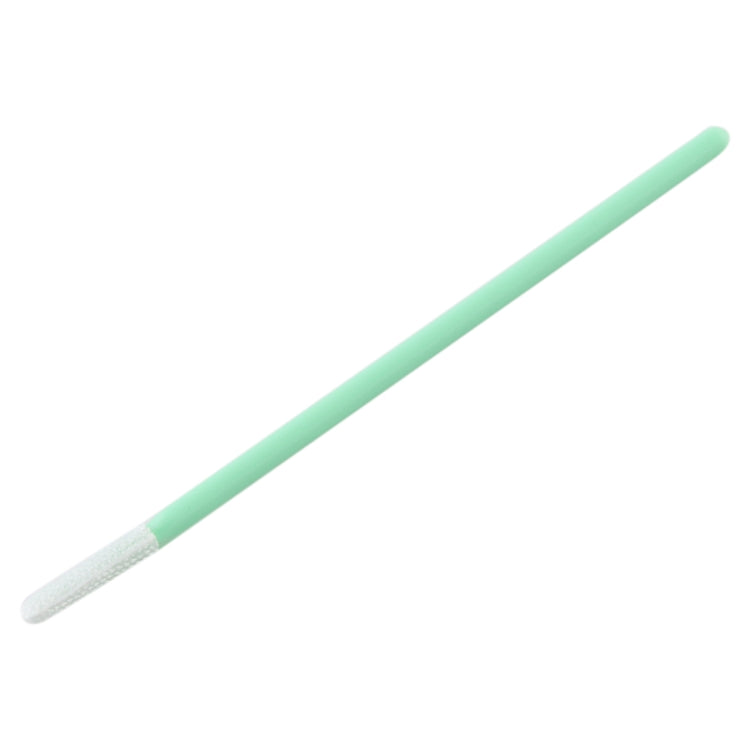 100 PCS/Set Electronic Products Cleaning Swabs, Size:125x10mm - Dust Remove Tool by buy2fix | Online Shopping UK | buy2fix