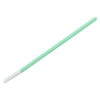 100 PCS/Set Electronic Products Cleaning Swabs, Size:125x10mm - Dust Remove Tool by buy2fix | Online Shopping UK | buy2fix
