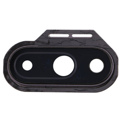 For OnePlus 7 Original Camera Lens Cover (Grey) - Camera Series by buy2fix | Online Shopping UK | buy2fix