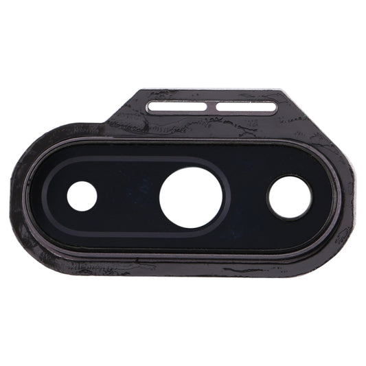 For OnePlus 7 Original Camera Lens Cover (Grey) - Camera Series by buy2fix | Online Shopping UK | buy2fix