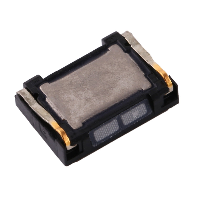 For OnePlus 7T 10pcs Earpiece Speaker - Earpiece by buy2fix | Online Shopping UK | buy2fix
