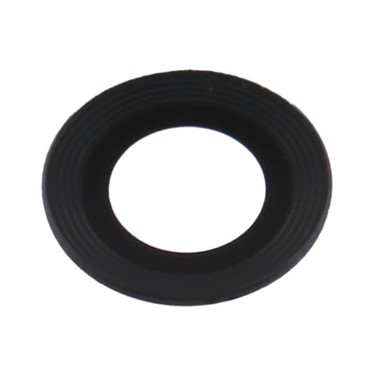 For Huawei Honor 8S / Play 3e 10pcs Original Back Camera Lens - Camera Series by buy2fix | Online Shopping UK | buy2fix