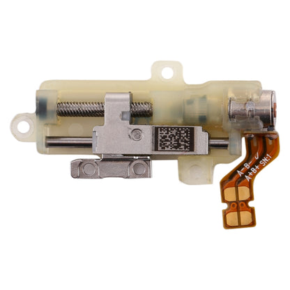 Original Slide Flex Cable for Huawei P Smart Z / Y9 Prime 2019 - Flex Cable by buy2fix | Online Shopping UK | buy2fix