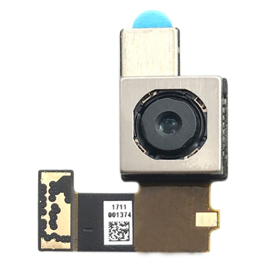 Back Facing Camera for ASUS Zenfone 4 ZE554KL - Camera by buy2fix | Online Shopping UK | buy2fix