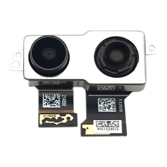 Back Facing Camera for ASUS ROG Phone II ZS660KL 2019 - Camera by buy2fix | Online Shopping UK | buy2fix