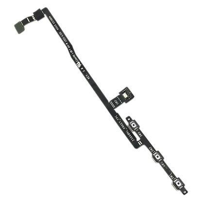 Power Button & Volume Button Flex Cable for ASUS ROG Phone II ZS660KL 2019 - Flex Cable by buy2fix | Online Shopping UK | buy2fix