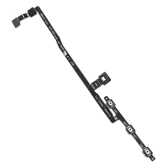 Power Button & Volume Button Flex Cable for ASUS ROG Phone II ZS660KL 2019 - Flex Cable by buy2fix | Online Shopping UK | buy2fix