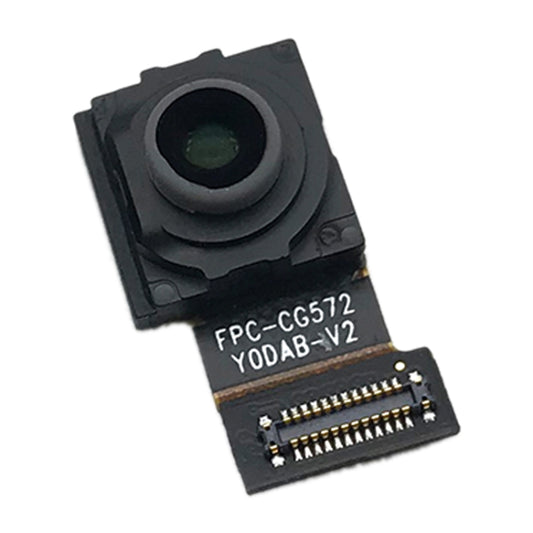 Front Facing Camera for ASUS ROG Phone II ZS660KL 2019 - Camera by buy2fix | Online Shopping UK | buy2fix