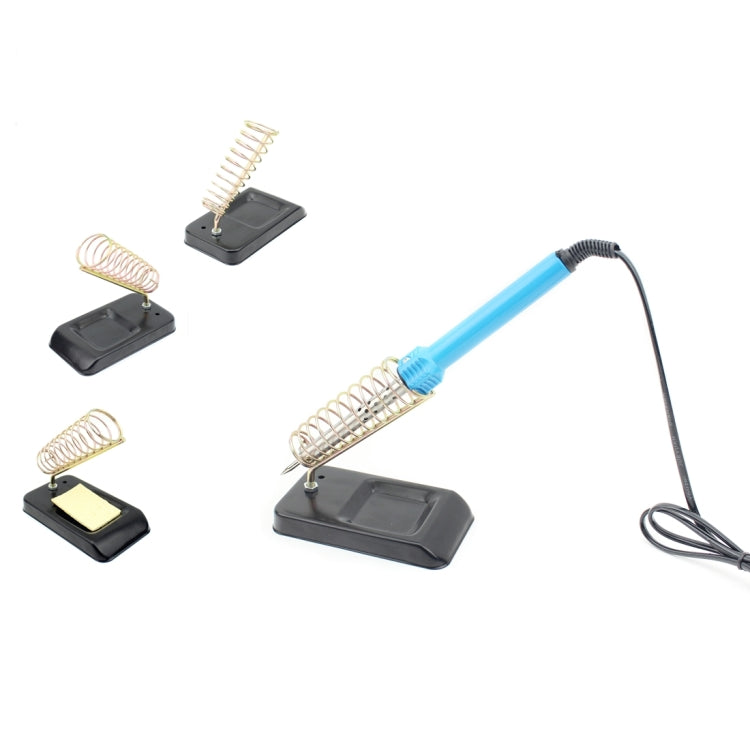 JIAFA JF-8120 22 in 1 Soldering Iron Tool Set,Voltage: 220V,Rated Power:60W by buy2fix