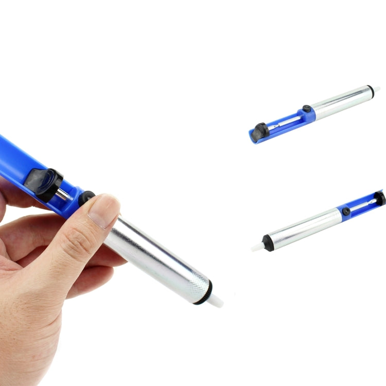 JIAFA JF-8120 22 in 1 Soldering Iron Tool Set,Voltage: 220V,Rated Power:60W by buy2fix