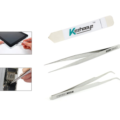 JIAFA JF-8120 22 in 1 Soldering Iron Tool Set,Voltage: 110V,Rated Power:60W by buy2fix