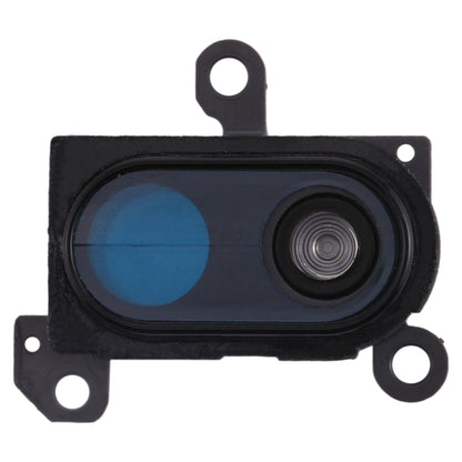 Camera Lens Cover for Xiaomi Redmi 8A (Black) - Camera by buy2fix | Online Shopping UK | buy2fix