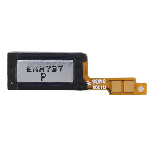 Earpiece Speaker for LG Q6 / Q6+ / Q6a / M700N / M700A / M700DSK / M700AN / X600K - For LG by buy2fix | Online Shopping UK | buy2fix
