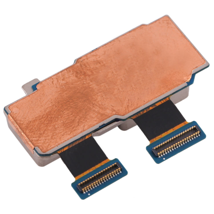 Back Facing Camera for Xiaomi Mi Mix 3 - Camera by buy2fix | Online Shopping UK | buy2fix