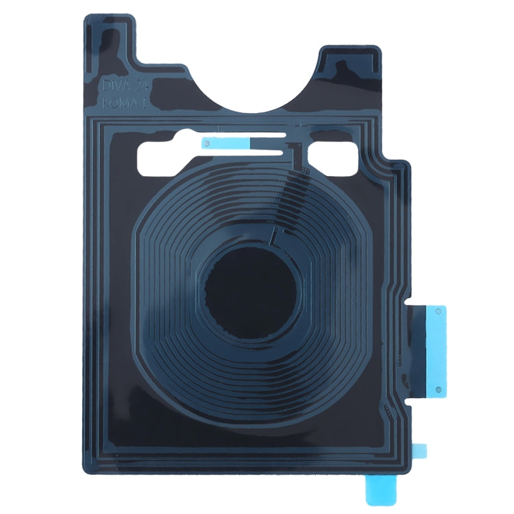 NFC Back Sticker for LG G6 - For LG by buy2fix | Online Shopping UK | buy2fix