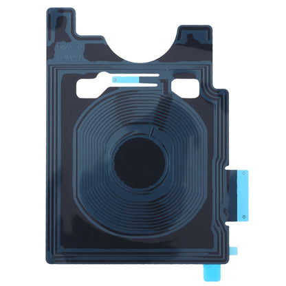 NFC Back Sticker for LG G6 - For LG by buy2fix | Online Shopping UK | buy2fix