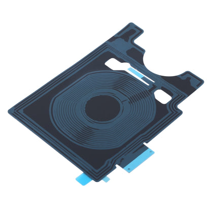 NFC Back Sticker for LG G6 - For LG by buy2fix | Online Shopping UK | buy2fix